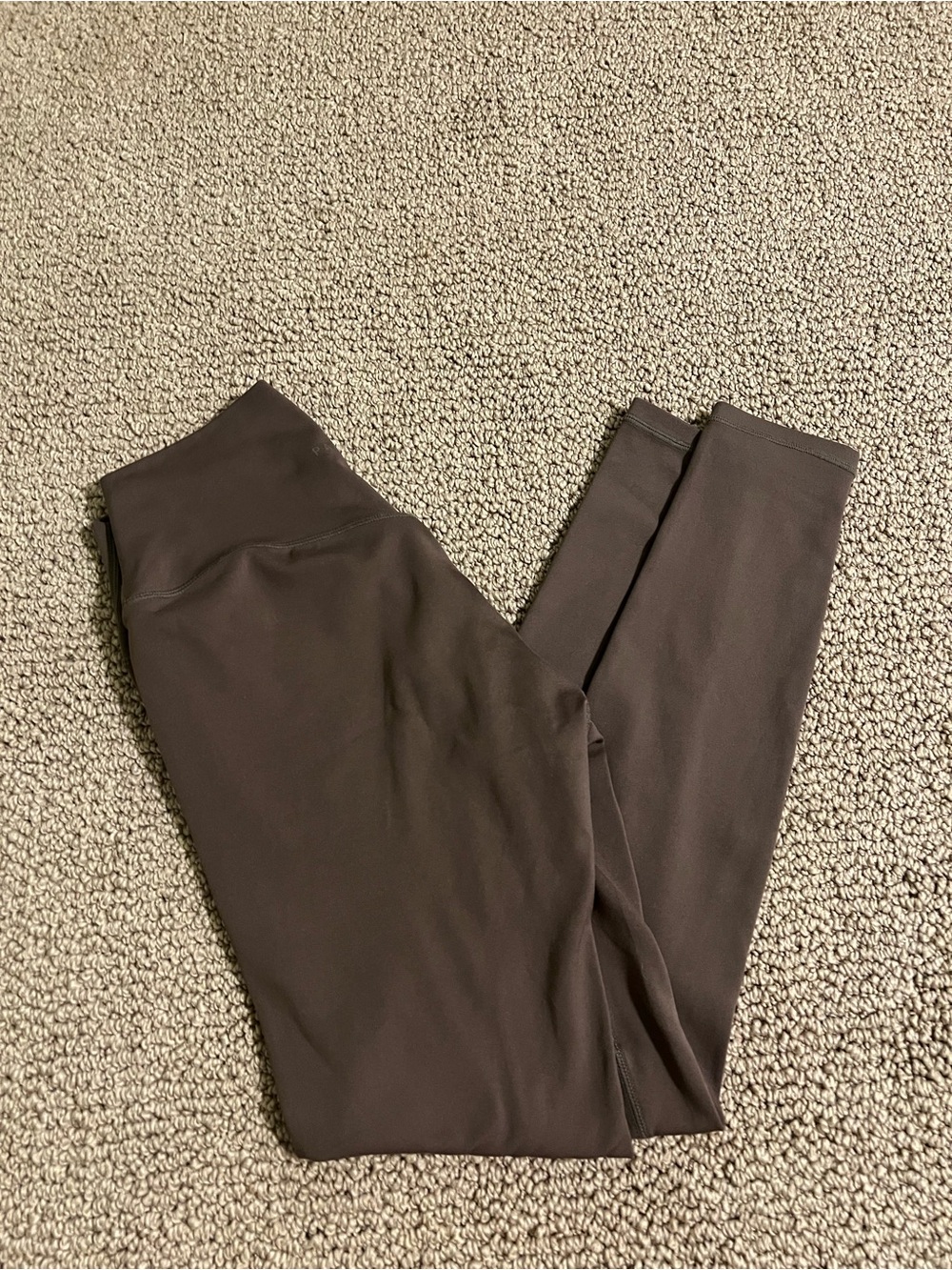 Paragon Leggings